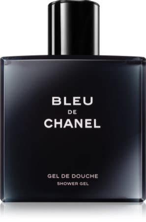 dufry bleu chanel|bleu de Chanel reviews.